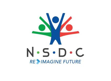 NSDC